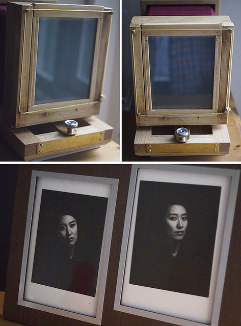 8241670020_f2f7e43361_z