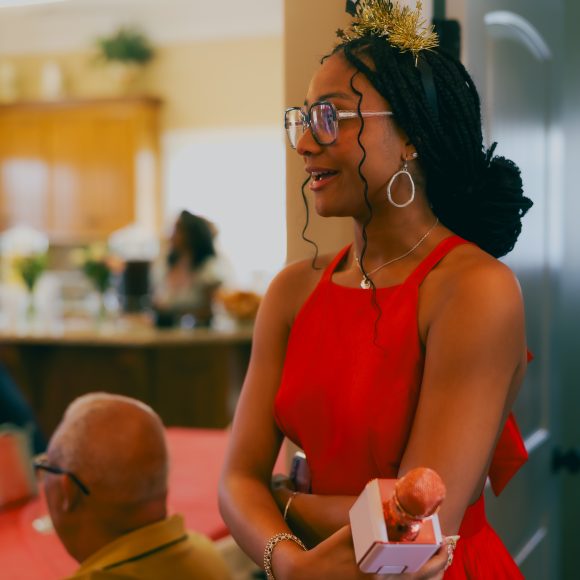 Sample image taken with the Canon EOS R5 Mark II and Canon RF 50mm F1.4 L VCM. Edited with ThePhoblographer.com Photojournalism Lightroom Presets.