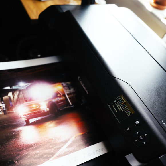 Chris Gampat The Phoblographer Canon Prograf 1000 review product images 21-160s100