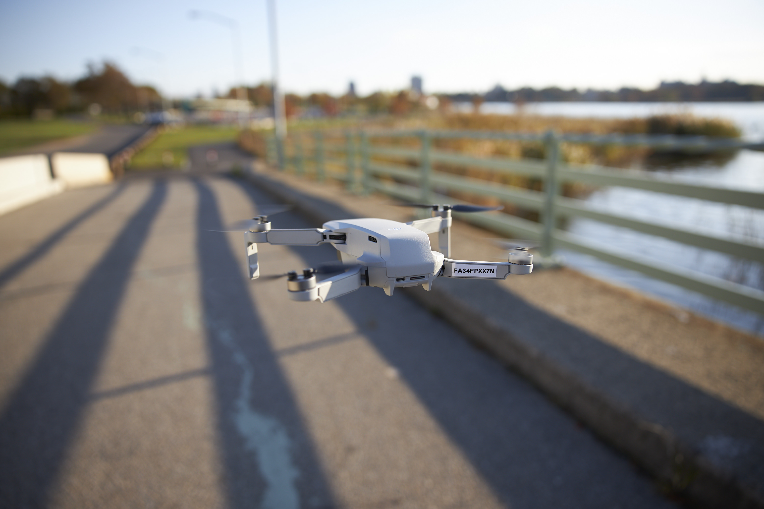 Chris Gampat The Phoblographer Canon RF 24-70mm f2.8 L IS USM review samples 2.81-1600s160