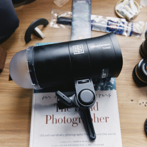 Chris Gampat The Phoblographer Elinchrom 3 review product images edited 41-25s400 1