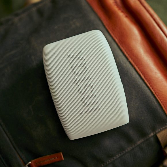 Chris Gampat The Phoblographer Fujifilm Mini Link 3 Smartphone Printer review product images 21-200s400