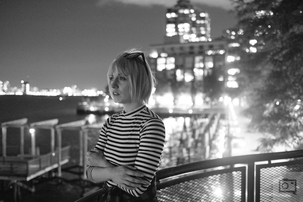 chris-gampat-the-phoblographer-fujifilm-xt2-extra-image-samples-18-of-18iso-128001-30-sec-at-f-1-4