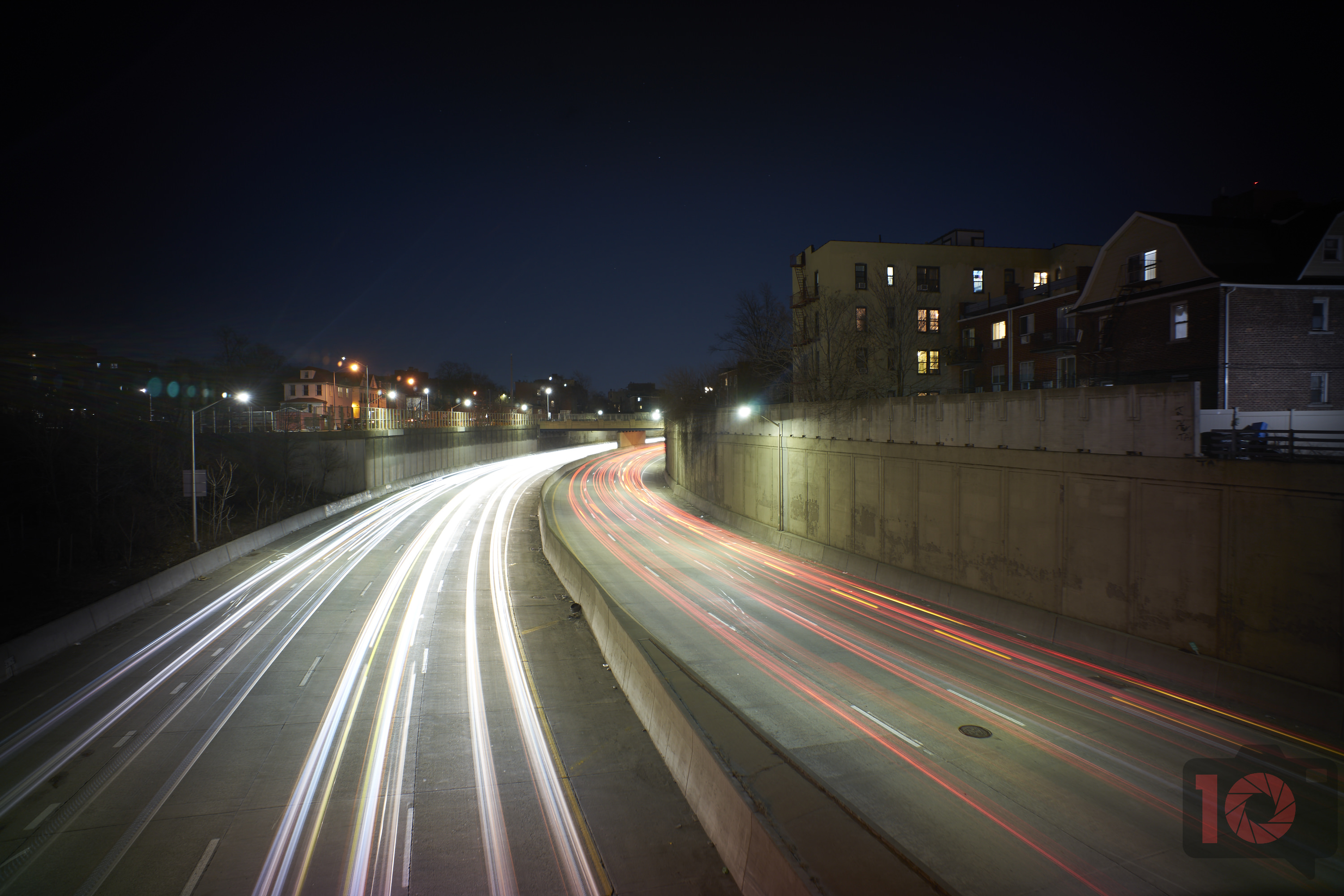 Photographers: Want to Share Your Work with the World? Chris Gampat The Phoblographer Funleader 18mm f8 review images 15s100 1