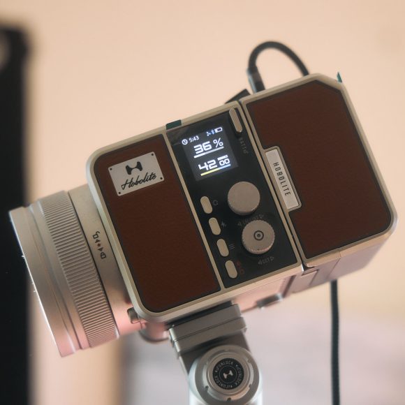 Chris Gampat The Phoblographer Hobolite Avant Max review sample images and product 41-160s400