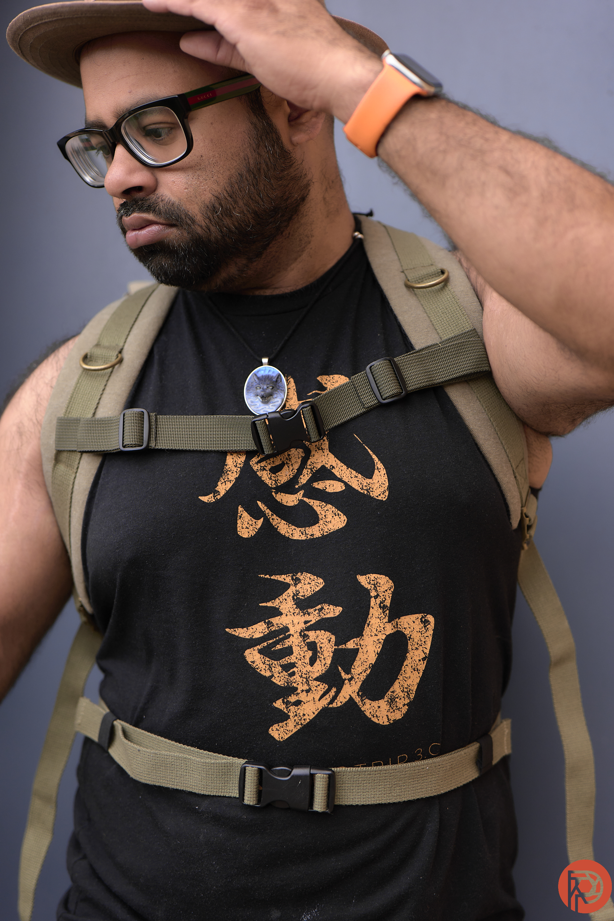 Chris Gampat The Phoblographer Modified Oliday Journeyman 2.81-2500s400 4