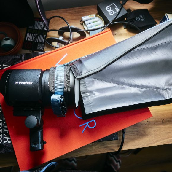 Chris Gampat The Phoblographer Rogue Flashjbender on the Profoto B10 product images2.81-80s400