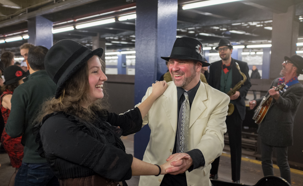 Chris Gampat The Phoblographer Xpert Advice How to Capture Fast Moving Objects (1 of 1)ISO 20001-125 sec at f - 2.0