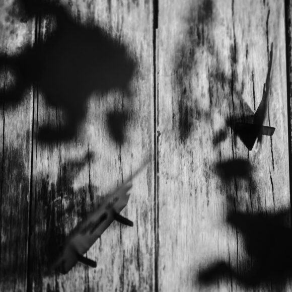 Chris Gampat The PhoblographerThe Hobolite Avant play time 21-160s400