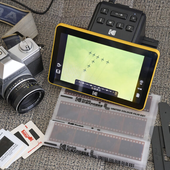 Feroz-Khan-The-Phoblographer-Kodak-Slide-N-Scan-Film-Scanner-Image-02