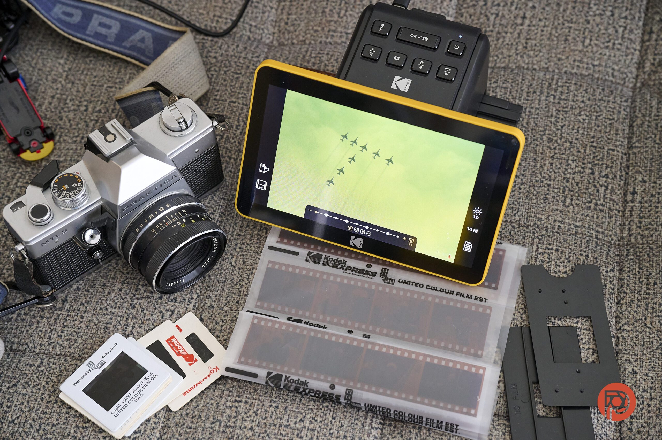 Feroz-Khan-The-Phoblographer-Kodak-Slide-N-Scan-Film-Scanner-Image-02