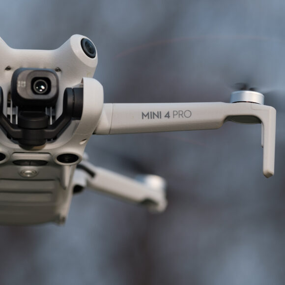 hillary-grigonis-the-phoblographer-dji-mini-4-pro-review-9408