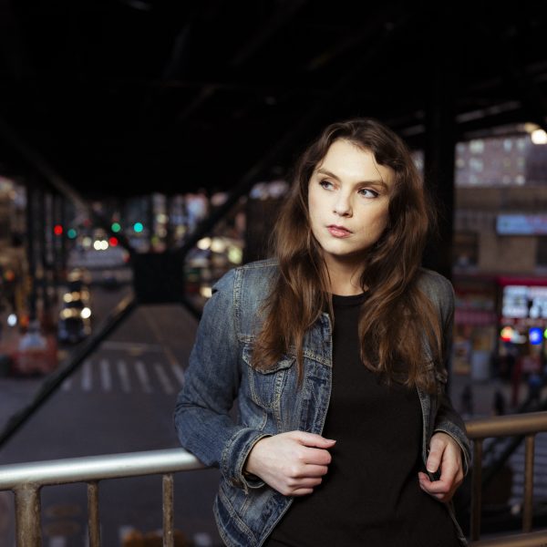 Photojournalism Presets — Lightroom Color