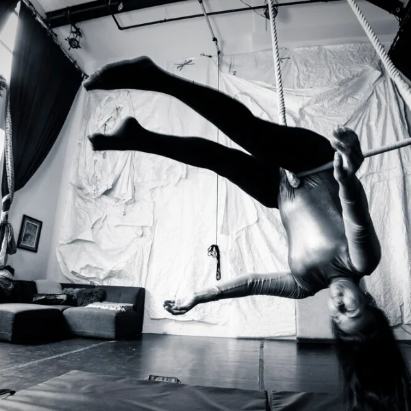 Photojournalism Presets — Lightroom Bundle